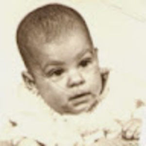 Meet your Posher, Lana